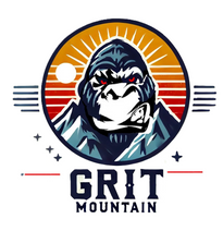 Grit Mountain 